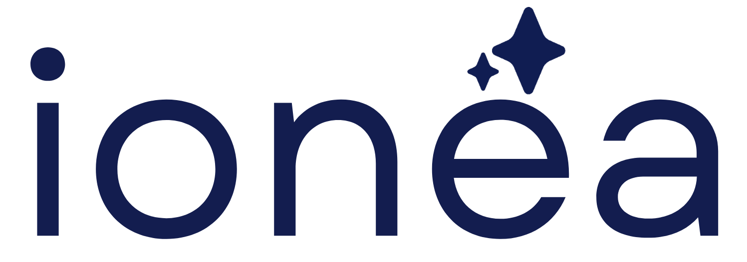 Ionéa